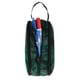 thumbnail image 3 of Estuche  Atos 2024 T-rex Verde, 3 of 4