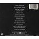 thumbnail image 2 of Música WARNER BROS Sweet Freedom, 2 of 3
