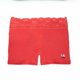 thumbnail image 1 of Pantaleta Con Encaje Niña Lady Genny AC-193 Cotton Spandex, 1 of 3