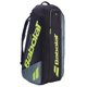 thumbnail image 3 of Bolso Babolat Pure Aero Gen9 X6, 3 of 3