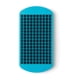 thumbnail image 2 of Bandeja para cubitos de hielo Houdini Mini Crushed, 160 cubos, color azul, 2 of 5
