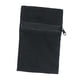 thumbnail image 2 of Estuche Deportivo Para Muñeca, Funda Para Muñequera, Funda Para Teléfono, Para Correr, Deporte, Negro, 2 of 5