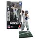 thumbnail image 1 of Figura Imports Dragon Dak Prescott Dallas Cowboys 15 cm, 1 of 4