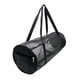 thumbnail image 3 of Bolsa De Malla Para Buceo, Gimnasio, Entrenamiento, Bolsa De Red Para Viajes, Balón De Fútbol, ​​fitness, 3 of 5