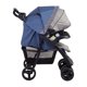 thumbnail image 2 of Coche Travel, 2 of 8