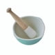 thumbnail image 2 of MORTERO CERAMICA KEEP TURQUESA, 2 of 3