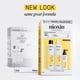 thumbnail image 3 of Kit capilar Nioxin Sistema 1 para cabello debilitado, 3 of 7