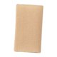 thumbnail image 5 of Tobillos Brace Sleeve Protección Elástica Esguince Nylon Tobillo Soporte Para Deportes, 5 of 5