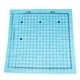 thumbnail image 2 of Juego De Mesa De Estrategia Clásico Chino Plegable Go Chess, 2 of 5