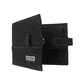thumbnail image 2 of Billetera Graso 104 Negro Gino Rodinis, 2 of 3