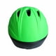 thumbnail image 5 of Set Casco Y Protecciones Ow Infantil Verde, 5 of 10