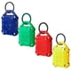 thumbnail image 1 of Funda impermeable para llavero Airtag DOVICK para Apple Air Tag, 1 of 6