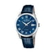 thumbnail image 1 of Reloj C4710/3 Candino Swiss Azul Hombre Couple Classic, 1 of 3