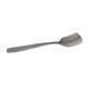 thumbnail image 1 of Set 12 Pcs Cuchara Helado Astoria, 1 of 2