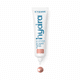 thumbnail image 5 of iluminador para cuerpo Etienne make up hydra N°03 Holographic, 5 of 5