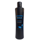 thumbnail image 1 of Tratamiento Hidratante Crema Vitalizante Hairline 1 Lt, 1 of 2