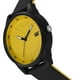 thumbnail image 2 of Reloj Hombre Análogo Lj-160-21-721 Negro, 2 of 2