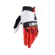 thumbnail image 2 of Guantes Leatt Bicicleta y Moto 2.0 X-Flow Fire S 7EU 8US, 2 of 3