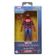 thumbnail image 2 of Figura de Acción Spider-Man Sin Camino a Casa The Amazing Spider-Man, 2 of 3