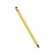 thumbnail image 1 of Lápiz Pro stylus 2 para iPad Amarillo con carga inalámbrica, 1 of 11