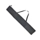 thumbnail image 2 of Bolsa De Transporte Para Bastones De Trekking, Bolsa De Hombro Portátil, Bolsa Plegable Para Bastones, 70cm X 11,5 Cm, 2 of 5