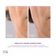 thumbnail image 5 of Herramienta de dermaplanamiento SPA SCIENCES SIMA Sonic con 7 semanas de tratamiento, 5 of 7