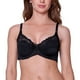 thumbnail image 1 of Sostén Encaje Lycra 3388, 1 of 2