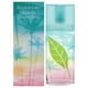 thumbnail image 1 of Perfume Elizabeth Arden Brisa De Coco Y Té Verde EDT 100ml, 1 of 4