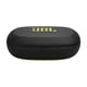 thumbnail image 5 of Audifonos Bluetooth JBL Endurance Peak 4 Negro, 5 of 9