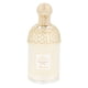thumbnail image 5 of Perfume Guerlain Aqua Allegoria Mandarina Basilic EDT 125ml, 5 of 5
