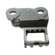 thumbnail image 5 of Máquina De Coser Para Alimentar Perros, Hogar, Resistente, Para Tejer, Piezas De Repuesto Para Bordado, 5 of 5