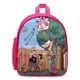 thumbnail image 1 of Phineas y Ferb Mochila Escolar para Niños y Niñas, Mochila Infantil Ligera de Alta Calidad, Grande y Duradera ROSA, 1 of 6