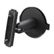 thumbnail image 2 of Soporte portátil Insta360 GO Ultra Pivot Stand Base flexible, 2 of 6
