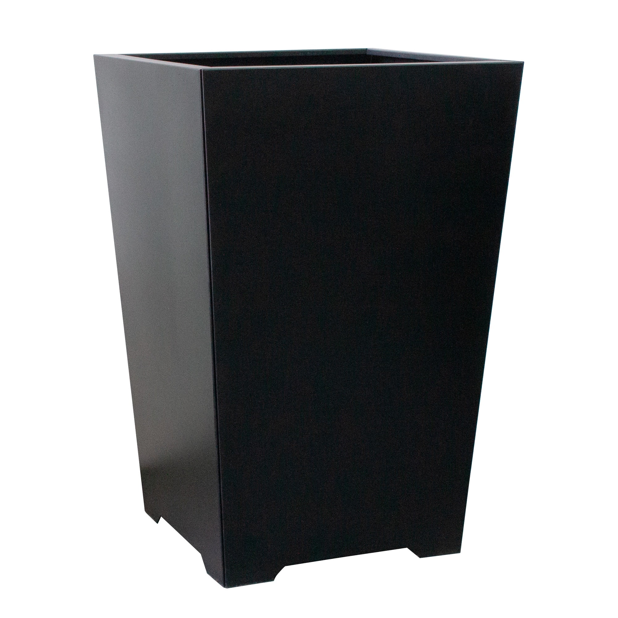 Versatile - Macetero Cónix Alto