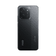 thumbnail image 2 of Xiaomi POCO C85 dual 6+128G -Negro, 2 of 5