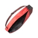 thumbnail image 3 of Bolso Yonex Team 42523 Ruby Red X3, 3 of 3