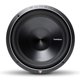 thumbnail image 1 of Subwoofer Rockford Fosgate P3D4-12 de 12" 600 W RMS 4 ohm, 1 of 8