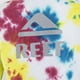 thumbnail image 3 of Poleron Hoodie Liviano Niño Multicolor Prints, 3 of 6