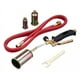 thumbnail image 1 of Soplete Soldar Gasfiteria Gas Licuado Industrial 3 Medidas, 1 of 2