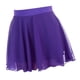 thumbnail image 3 of Patinaje Esquí Faldas Protectoras Acolchadas De Cadera Con Pantalones Cortos Equipo De Protección M, 3 of 5
