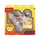 thumbnail image 2 of Set con sobres Colección Pokémon Day 2026 en Inglés, 2 of 3