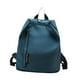 thumbnail image 1 of Mochila De Playa Para Hacer Ejercicio, Senderismo, Con Compartimento Para Zapatos, Para Entrenamiento, Natación, Gimnasio, Color Verde, 1 of 5