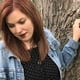 thumbnail image 5 of Lápiz labial de The Clique Premium Matte Liquid Cliquestick, 5 of 5