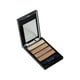 thumbnail image 3 of Sombra X4 Professional N 06 Nude, 6 g, 3 of 3