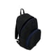 thumbnail image 5 of Mochila Xtrem Somerset 6XT Negro/Azul, 5 of 9