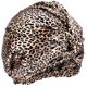 thumbnail image 1 of Bonete de Seda BLISSY 22 Momme para Cabello Rizado, 1 of 6