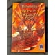thumbnail image 2 of Juego de mesa Paizo Pathfinder Goblin Firework Fight para mayores de 14 años, 2 of 2
