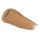 thumbnail image 2 of Crema hidratante Laura Mercier Tinted Blurred Matte SPF30 4C Hazel, 2 of 9