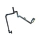 thumbnail image 2 of Gimbal Flex Cable Ribbon Durable Latón Flexible Flat Ribbon Cable Reparación DIY Estilo A, 2 of 5