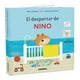 thumbnail image 2 of El Despertar De Nino, 2 of 3
